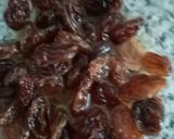 Foto del paso 2 de la receta Palets de Dames