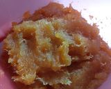 Foto langkah ke 6 dari resep Selai Nanas Homemade.