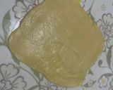 Foto langkah ke 5 dari resep Bolen Pisang.