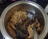 ચોકલેટ કેક (chocolate cake Recipe in Gujarati) રેસીપી સ્ટેપ3ફોટો