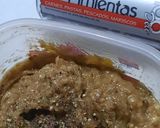 Foto del paso 9 de la receta: Paté de berenjenas con olivas
