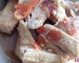 Foto langkah ke 3 dari resep Tahu Gejrot.