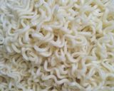 Foto langkah ke 1 dari resep Tamie Cap cay sehat aman tanpa penyedap.