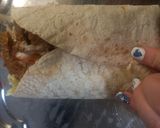 Foto del paso 22 de la receta: Shawarma de Carne