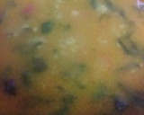 தக்காளி சாதம் ரெசிபி ஸ்டேப் 5 புகைப்படம்