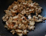 Nyúlhússal vagy csirkehússal rakott karfiol recept fázis 1 fotója