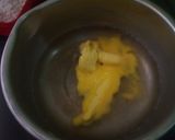 Foto langkah ke 2 dari resep Banana churros.
