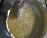 Foto del paso 7 de la receta Coliflor gratinada al Horno