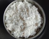 নলেন গুড়ের চন্দ্রপুলি (nalen gurer chandrapuli recipe in Bengali) রেসিপি ধাপ - 1 ছবি