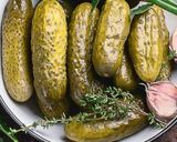 Gombás Brassói. Ahogy mi szeretjük! recept fázis 6 fotója