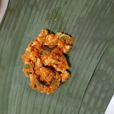 Langkah 3