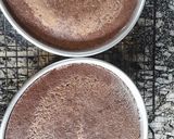 Foto del paso 5 de la receta: Torta Matilda