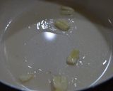 Foto del paso 2 de la receta: Arroz con col