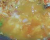 Pav Bhaji recipe step 5 photo