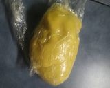 Foto del paso 5 de la receta: Alfajores de Maicena
