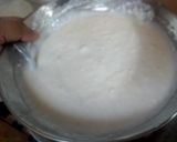 A picture of step 13 of Black Pepper Chicken.