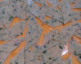Foto langkah ke 8 dari resep Kue Bawang Gurih Renyah.