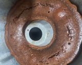 Foto del paso 9 de la receta: Budín Nesquik