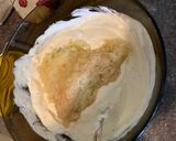 Mimóza saláta 👩🏻‍🍳 recept fázis 1 fotója