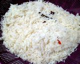 চিকেন বিরিয়ানি(Chicken Biriyani recipe in Bengali) রেসিপি ধাপ - 2 ছবি