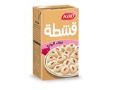 صورة لخطوة 3 من وصفة كلاج بالقشطه