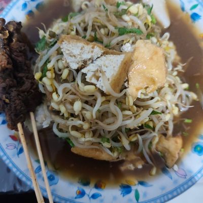 Langkah 5