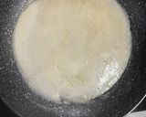 A picture of step 5 of Classic crêpes.