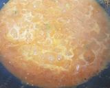 Foto langkah ke 4 dari resep Telur Ceplok Balado.