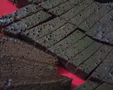 Foto langkah ke 7 dari resep Bolu coklat Rice cooker.