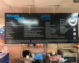 Foto del paso 12 de la receta: Medallones de cazón en Salsa a los 4 chiles al estilo Sonorense