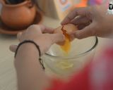 Foto langkah ke 5 dari resep Sosis Solo Kukus (Sosis Basah).
