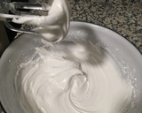 Foto del paso 9 de la receta: Galletas navideñas