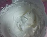 Foto del paso 2 de la receta: Suspiros soplillos merengues almendrados típicos de la alpujarra