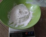 Foto langkah ke 1 dari resep Bubur Sumsum.