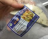 Hình bước làm 10 của món Lẩu Thái chay chua cay!
