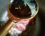 Band gobi chicken recipe step 5 photo