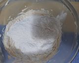 Foto del paso 5 de la receta: Pastisetas