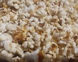 Foto del paso 2 de la receta: Pochoclos 🍿