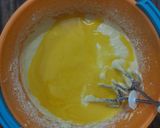 Foto langkah ke 1 dari resep Bolu Tape 4 Telur.