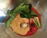 Foto langkah ke 4 dari resep Rendang Sapi Empuk dan Lezat.