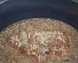 A picture of step 3 of Crock Pot Roast.
