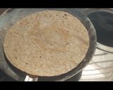 મસાલા પાપડ (masala papad in Gujarati) રેસીપી સ્ટેપ1ફોટો