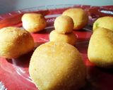 દહીં કબાબ (Dahi Kebab Recipe In Gujarati) રેસીપી સ્ટેપ9ફોટો