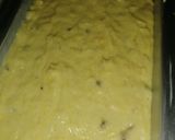 Foto del paso 5 de la receta: Pan de Banana