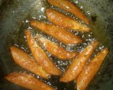 கிழங்கா மீன் வறுவல் (Kizhanga meen varuval recipe in tamil) ரெசிபி ஸ்டேப் 2 புகைப்படம்
