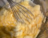 Foto del paso 3 de la receta: Victoria Sponge Cake - bizcocho inglés