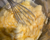 Foto del paso 3 de la receta: Victoria Sponge Cake - bizcocho inglés