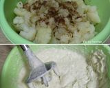Foto langkah ke 1 dari resep Hachier Parmentier Low carb.