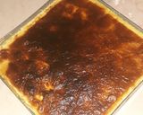 صورة لخطوة 1 من وصفة كارنتيكا حامي