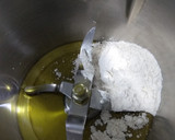 Foto del paso 1 de la receta: Bechamel en Monsieur Cuisine Plus